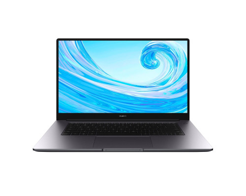 Matebook d15 best sale ryzen 5 4500u